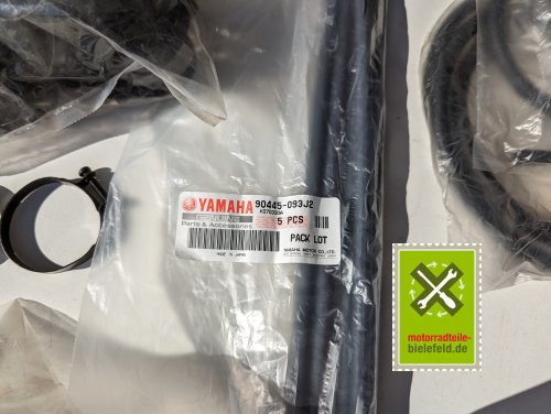 PXL_20240528_153038575